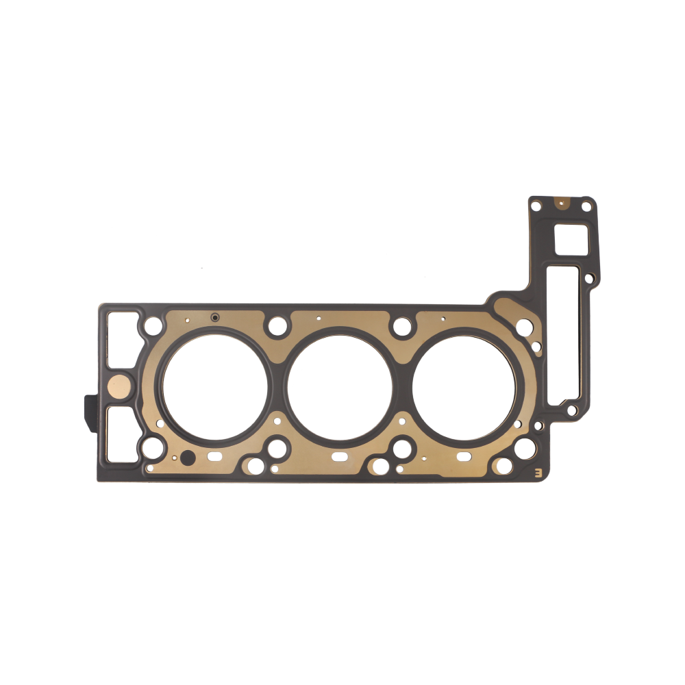 benz272-2.5-3.0-cylinder-gasket-a2720160720-2720161420-4
