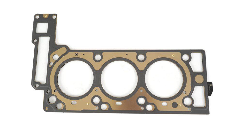 benz272-2.5-3.0-cylinder-gasket-a2720160720-2720161420-6