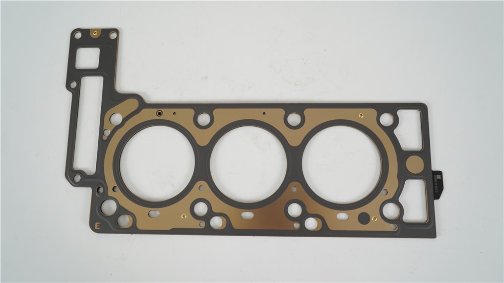 benz272-2.5-3.0-cylinder-gasket-a2720160720-2720161420