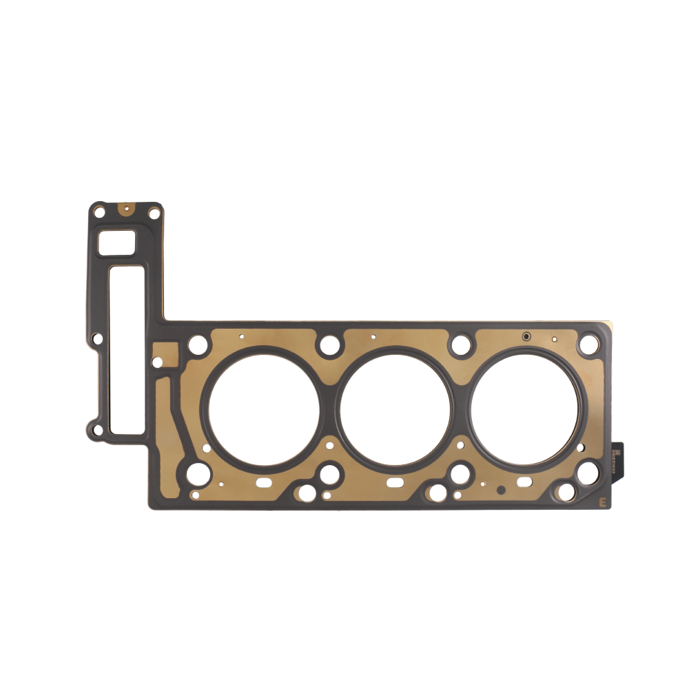 benz272-2.5-3.0-cylinder-gasket-a2720160820-2720161320-4
