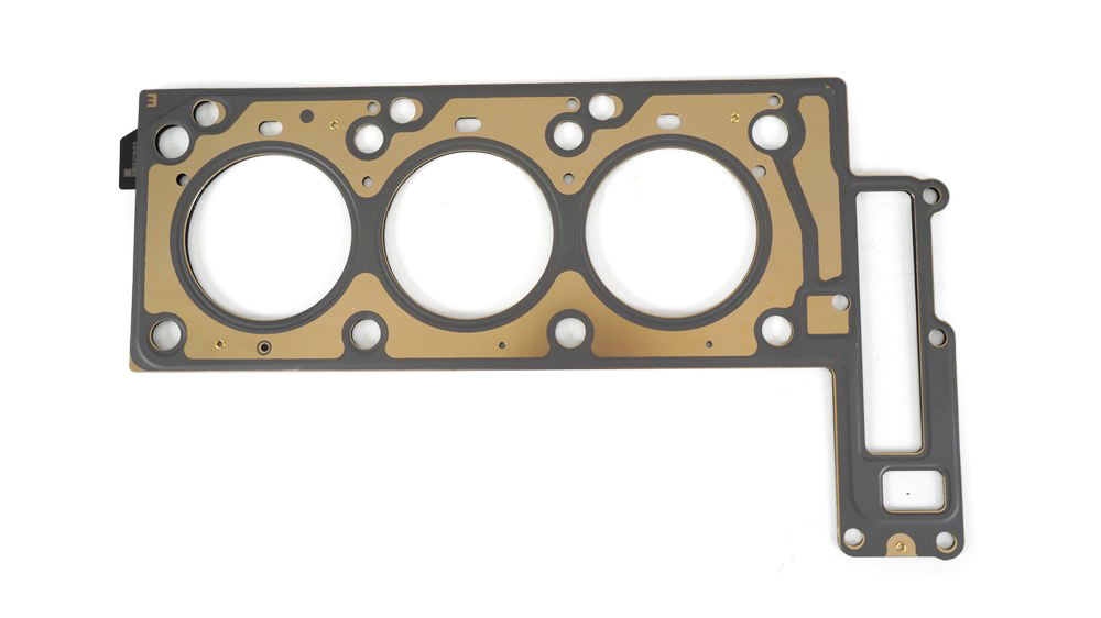benz272-2.5-3.0-cylinder-gasket-a2720160820-2720161320-6