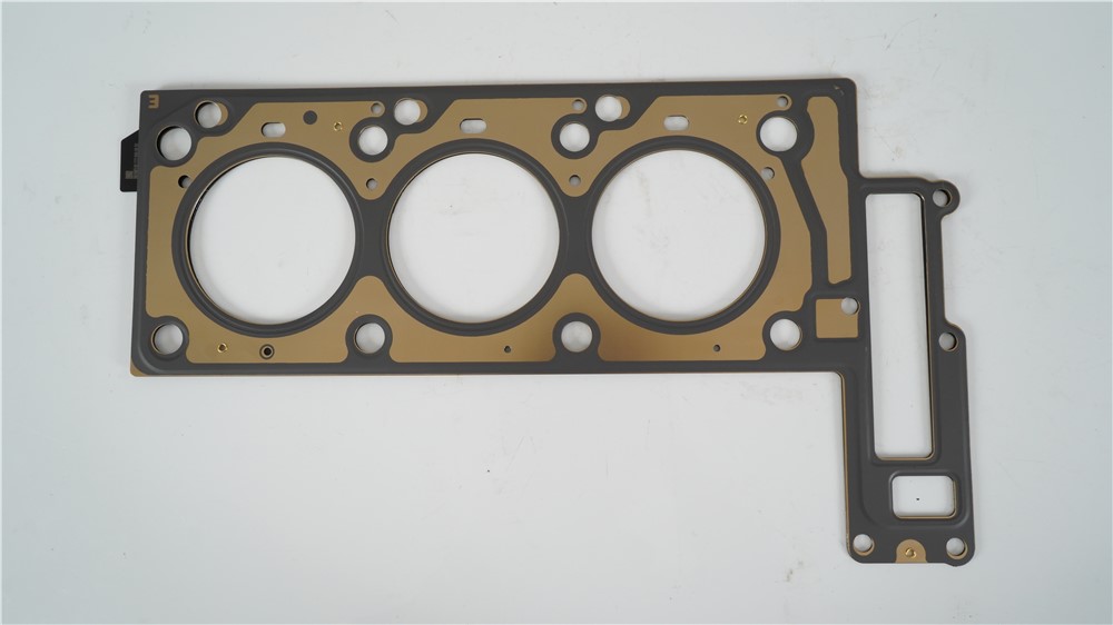 benz272-2.5-3.0-cylinder-gasket-a2720160820-2720161320