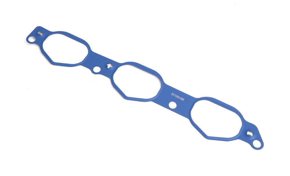 benz272-2.5-3.0-intake-manifold-gasket-a2721412280-12