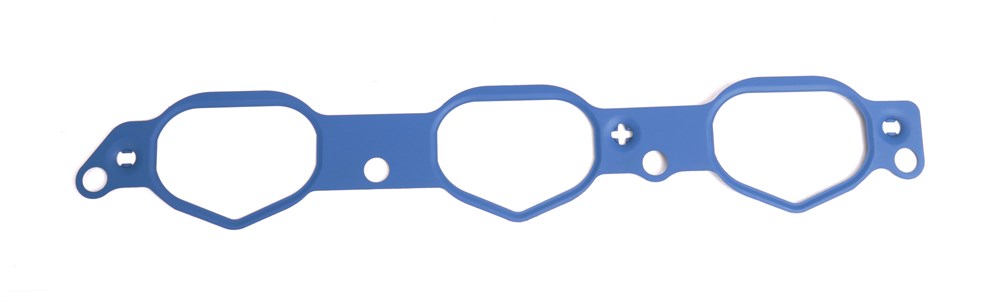 benz272-2.5-3.0-intake-manifold-gasket-a2721412280-14