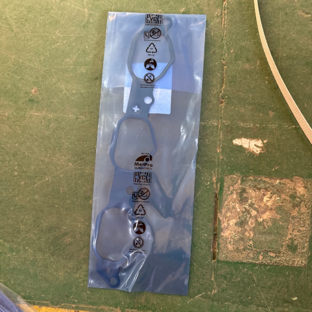 benz272-2.5-3.0-intake-manifold-gasket-a2721412280-2