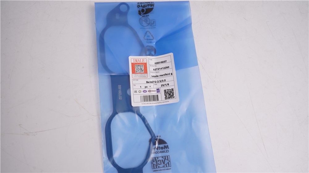 benz272-2.5-3.0-intake-manifold-gasket-a2721412280-4