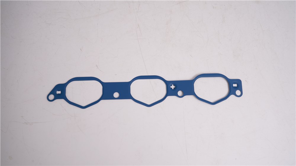 benz272-2.5-3.0-intake-manifold-gasket-a2721412280-6