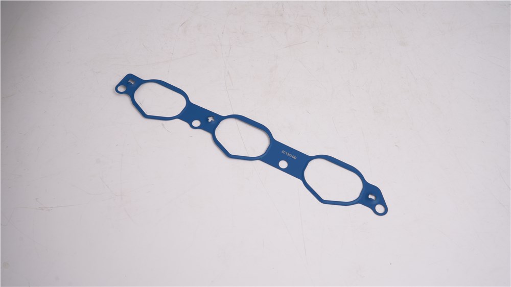 benz272-2.5-3.0-intake-manifold-gasket-a2721412280-8