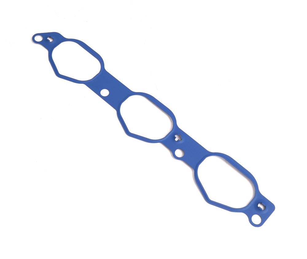 benz272-2.5-3.0-intake-manifold-gasket-a2721412380-12