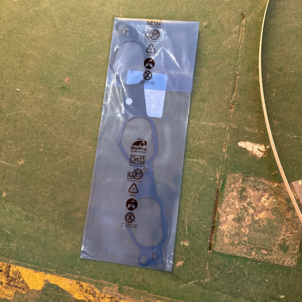 benz272-2.5-3.0-intake-manifold-gasket-a2721412380-2