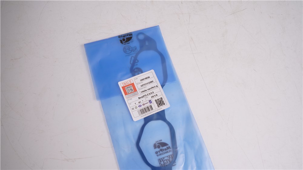 benz272-2.5-3.0-intake-manifold-gasket-a2721412380-4