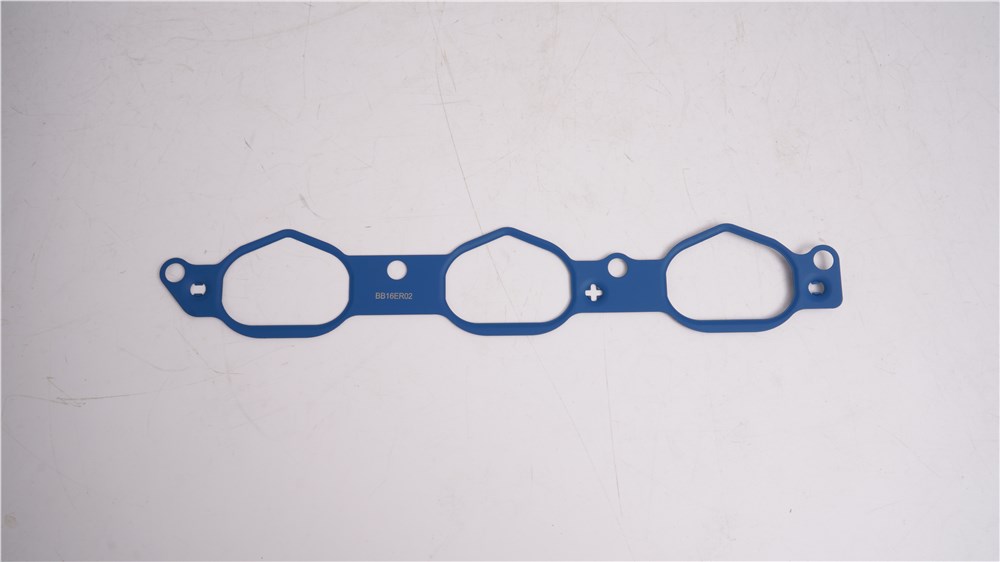 benz272-2.5-3.0-intake-manifold-gasket-a2721412380-6