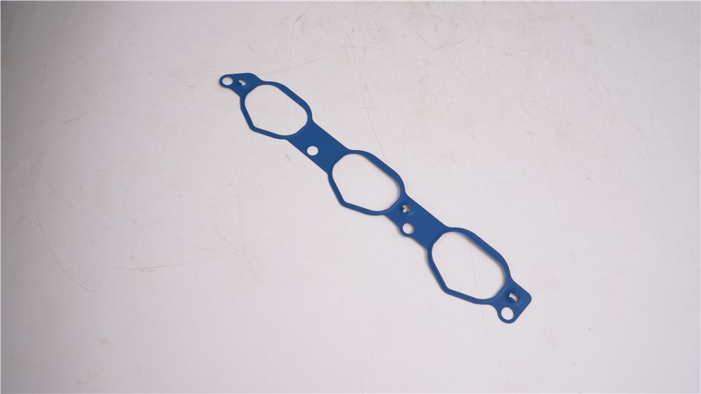 benz272-2.5-3.0-intake-manifold-gasket-a2721412380-8
