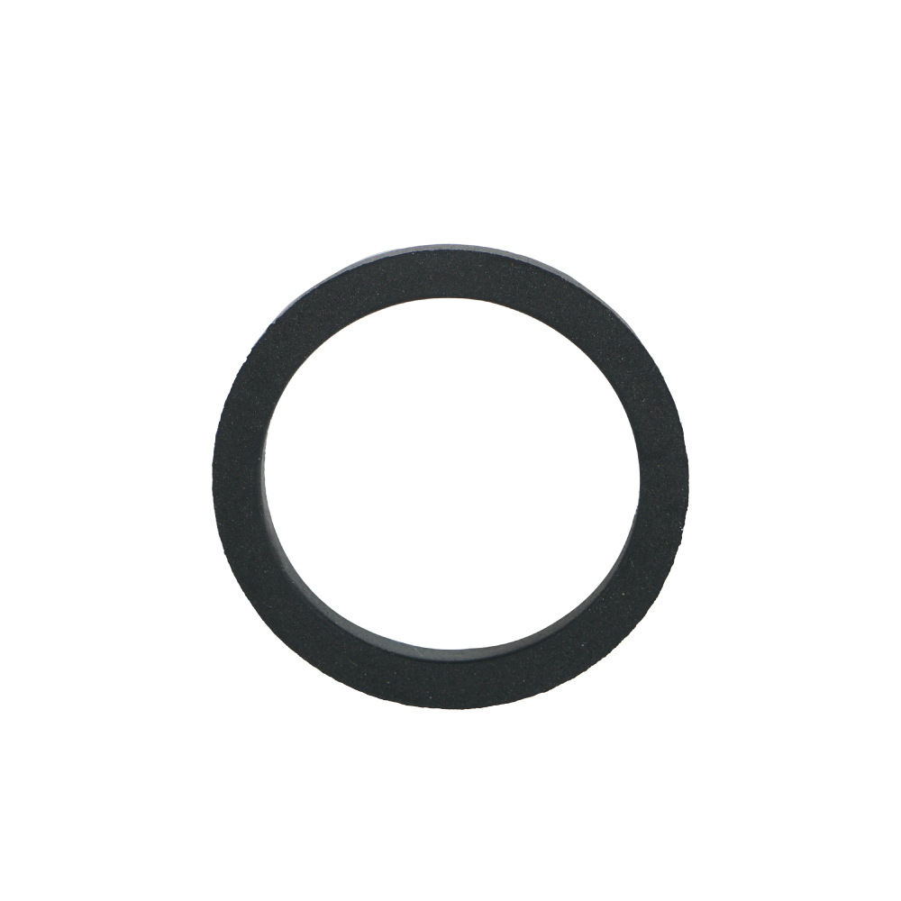 benz272-2.5-3.0-rubber-ring-a1129970845-2