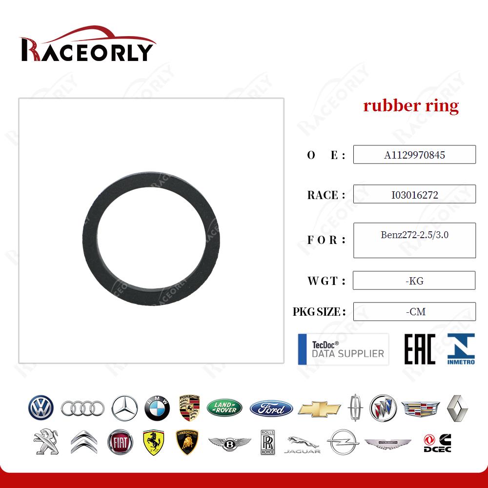 benz272-2.5-3.0-rubber-ring-a1129970845-4