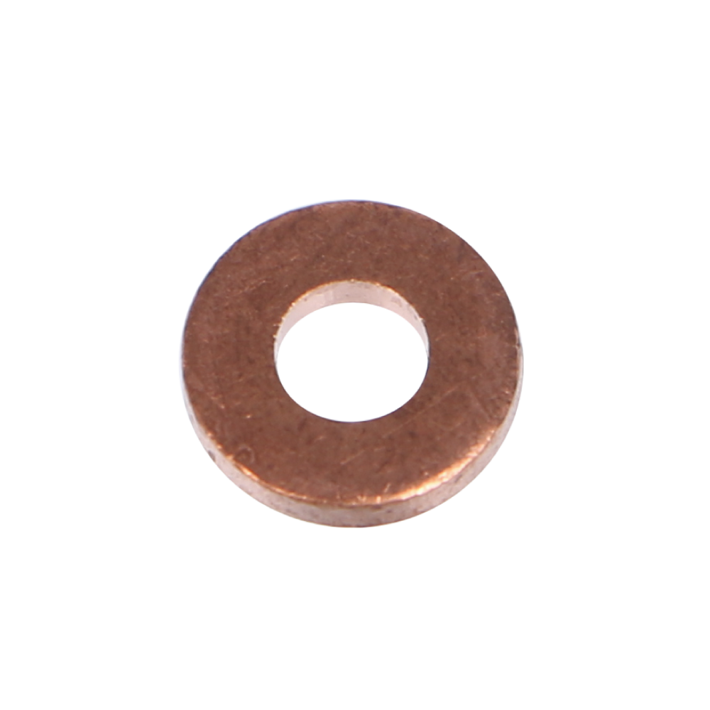 benz272-2.5-3.0-sealing-gasket-a0169975445-2