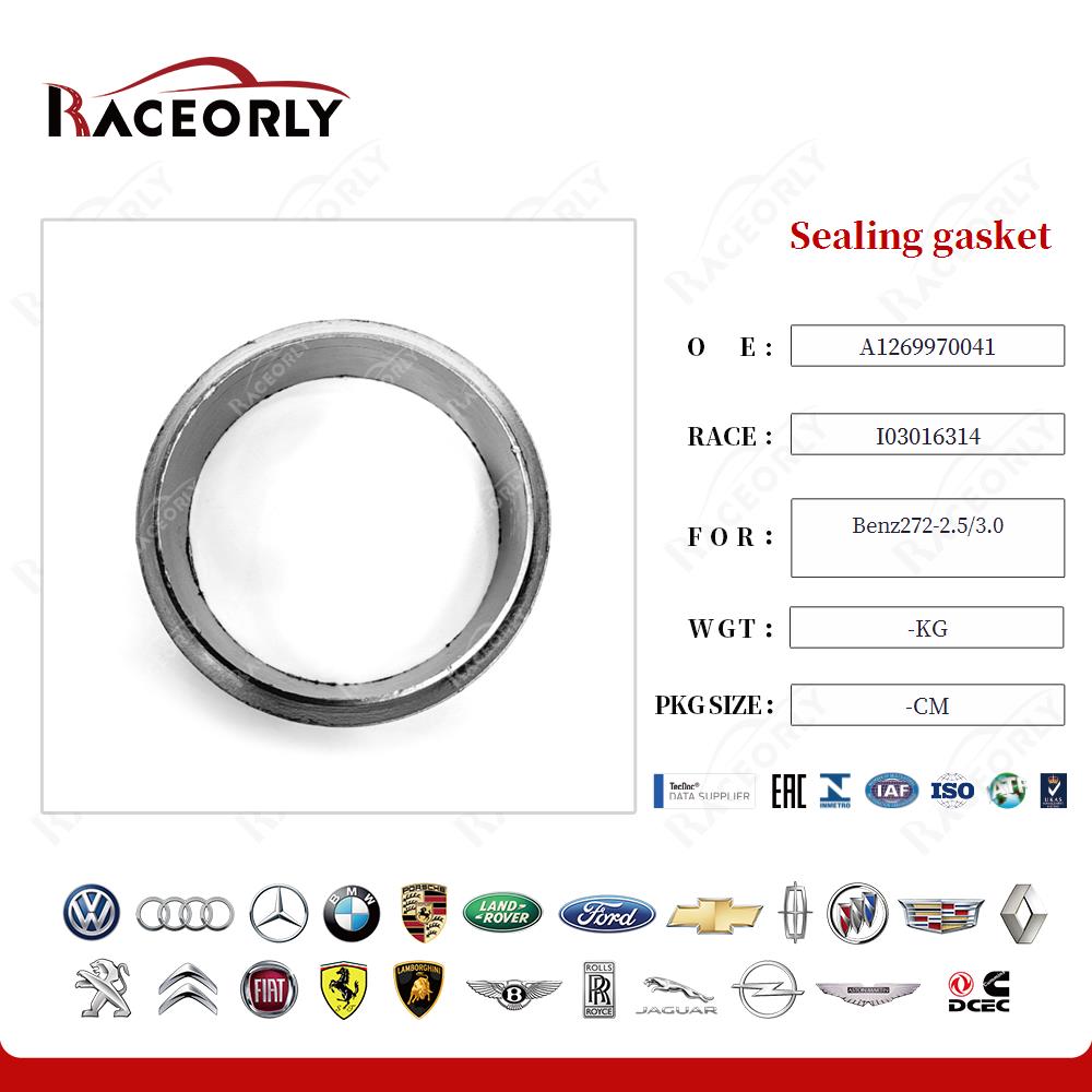 benz272-2.5-3.0-sealing-gasket-a1269970041-10