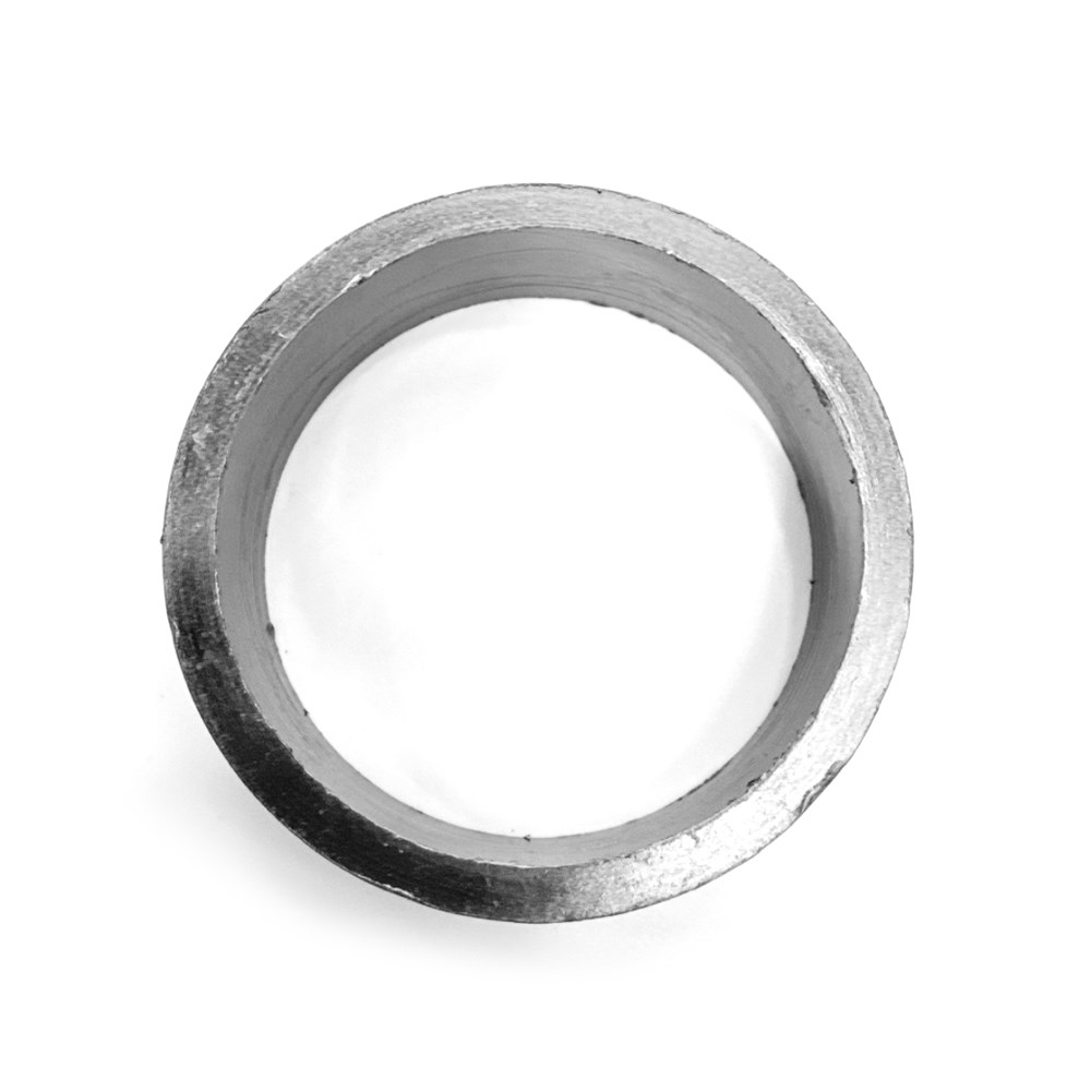 benz272-2.5-3.0-sealing-gasket-a1269970041-2