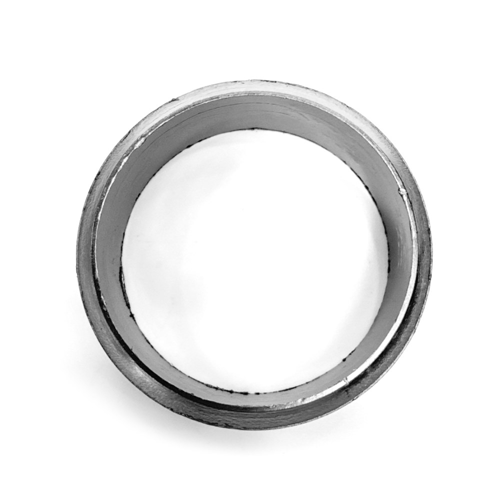 benz272-2.5-3.0-sealing-gasket-a1269970041-6