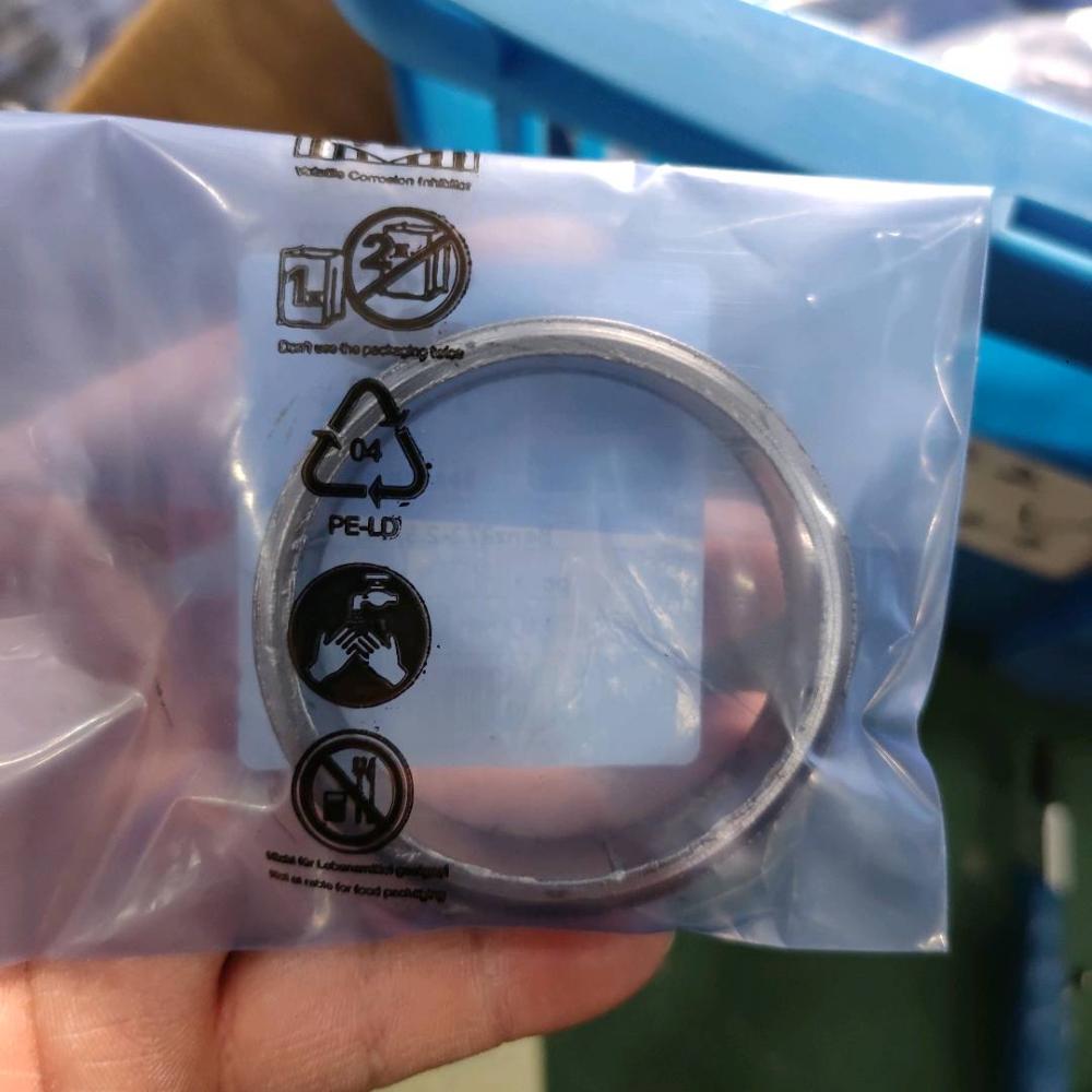 benz272-2.5-3.0-sealing-gasket-a1269970041