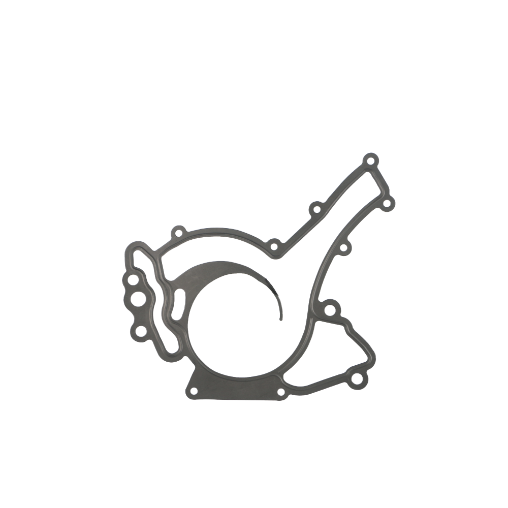 benz272-2.5-3.0-sealing-gasket-a2722010080-2