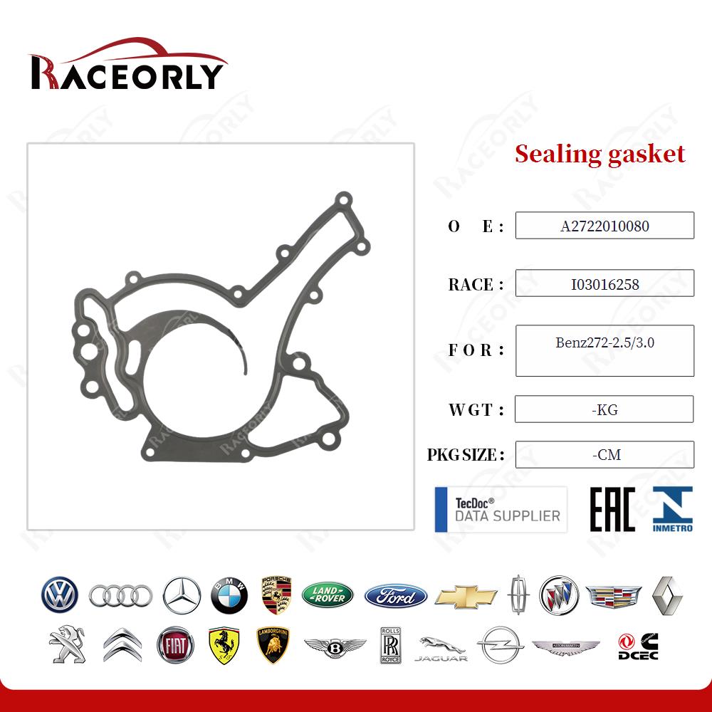 benz272-2.5-3.0-sealing-gasket-a2722010080-4