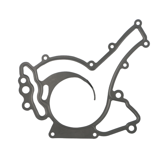 benz272-2.5-3.0-sealing-gasket-a2722010080
