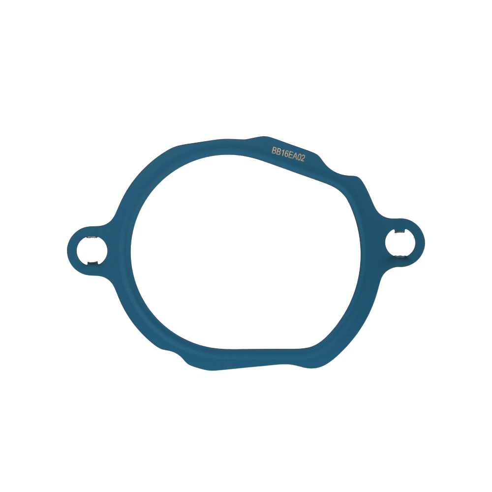 benz272-2.5-3.0-sealing-gasket-a2722030180