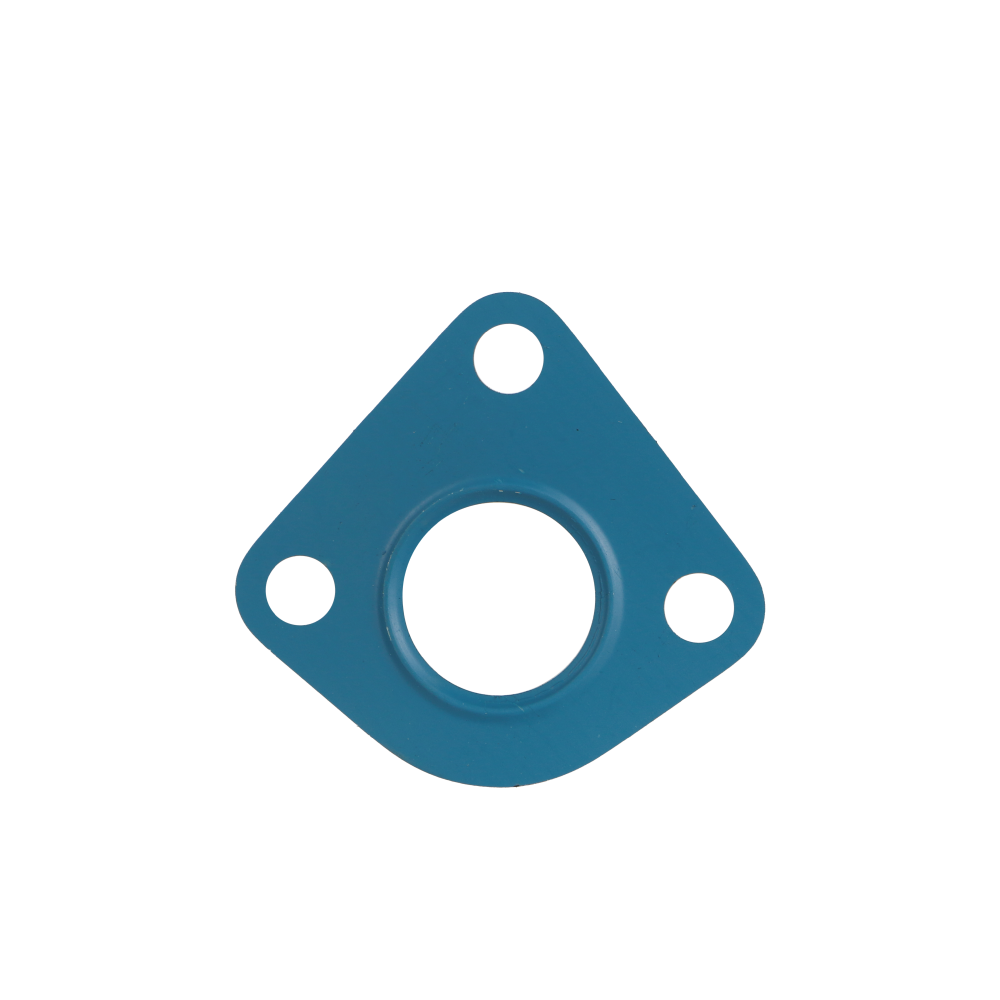 benz272-2.5-3.0-sealing-gasket-a2722380180