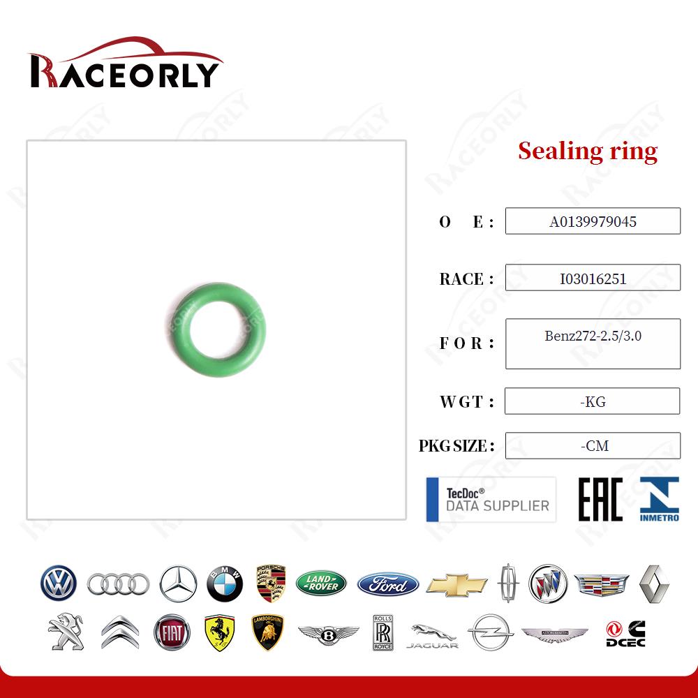 benz272-2.5-3.0-sealing-ring-a0139979045-12