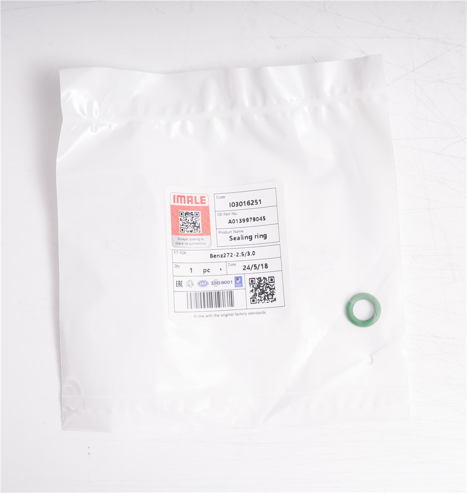 benz272-2.5-3.0-sealing-ring-a0139979045-4