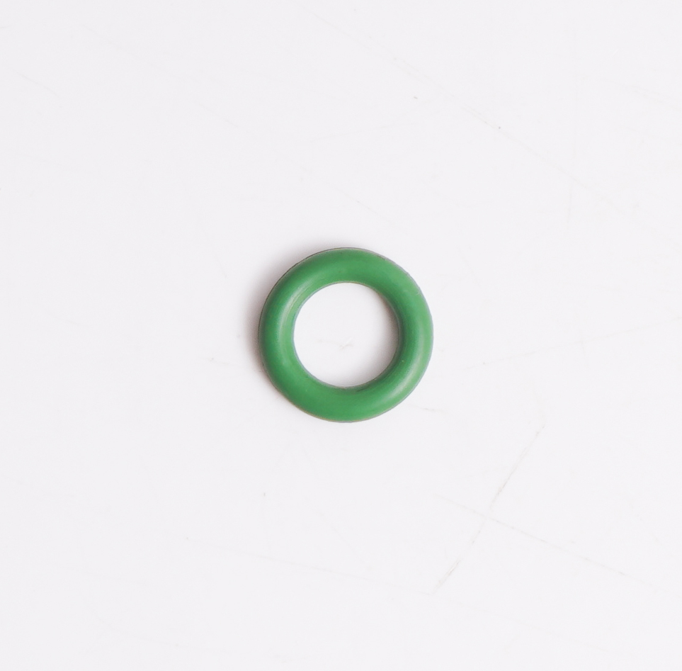 benz272-2.5-3.0-sealing-ring-a0139979045-8
