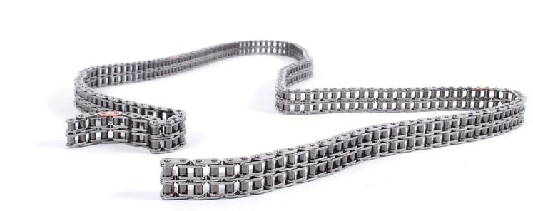 benz272-273-chain-a0009930676-4