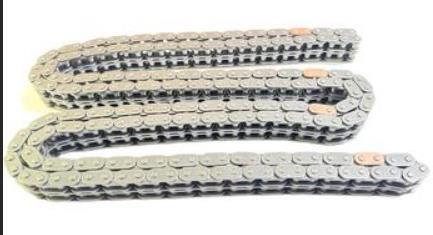 benz272-273-chain-a0009930676