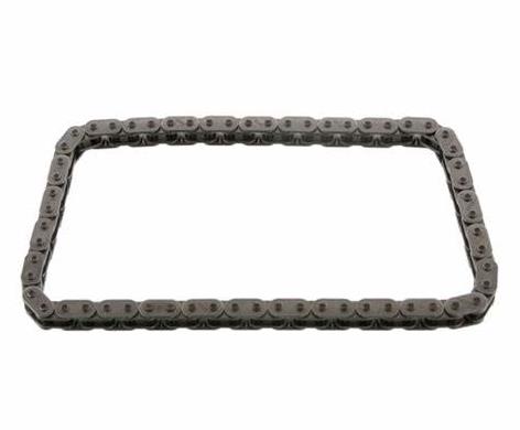 benz272-273-chain-a0009935576