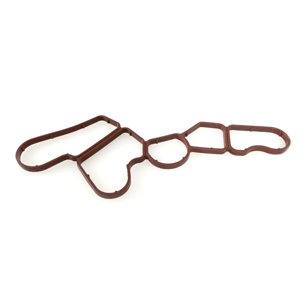 benz272-273-sealing-gasket-a2721840080-10