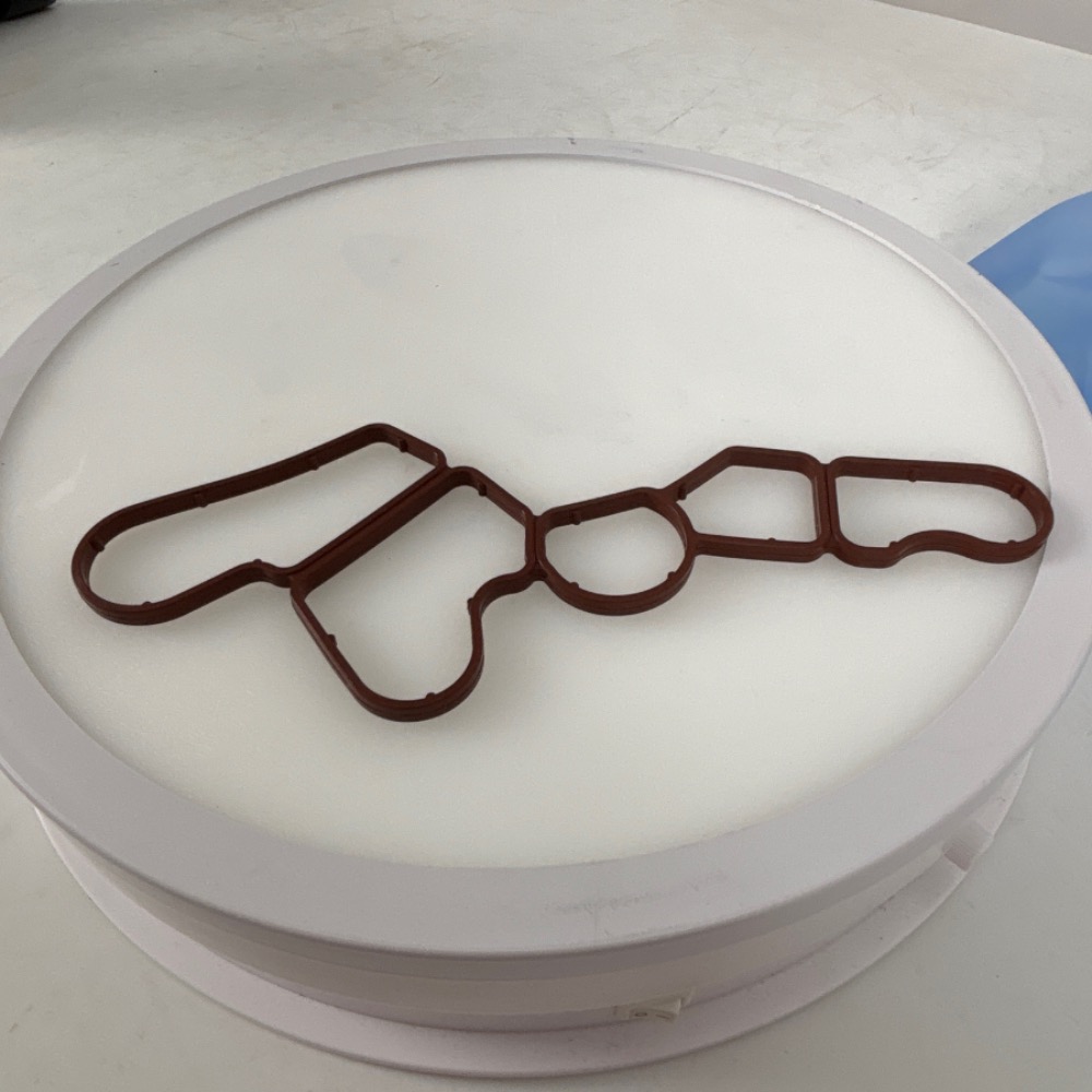 benz272-273-sealing-gasket-a2721840080-2