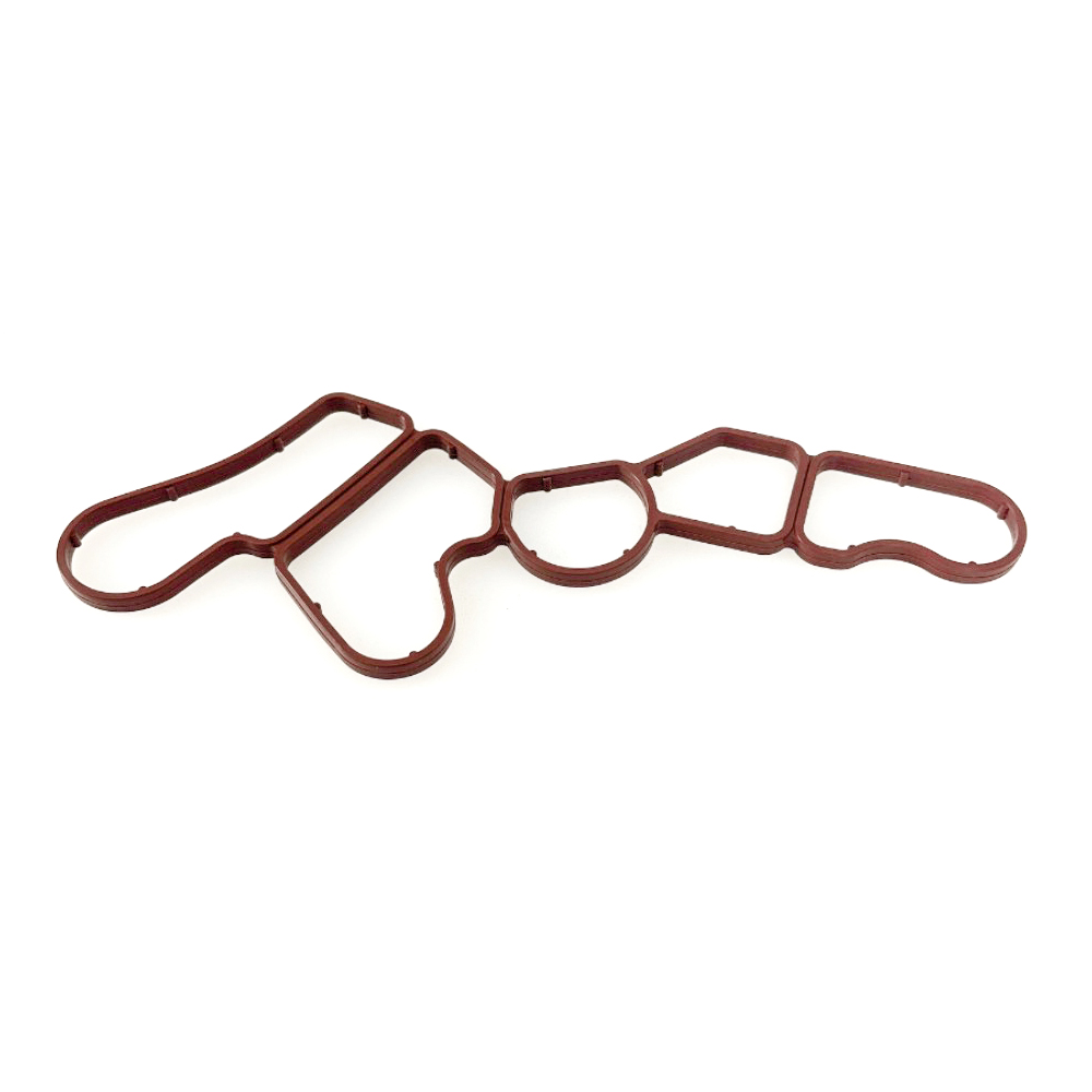 benz272-273-sealing-gasket-a2721840080-8
