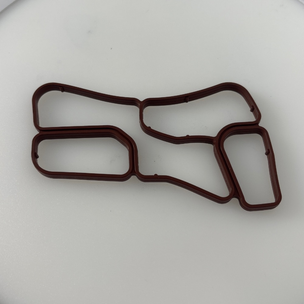 benz272-273-sealing-gasket-a2721840100-2