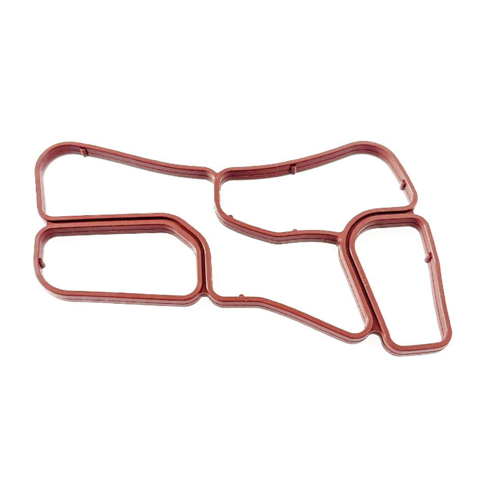 benz272-273-sealing-gasket-a2721840100-4