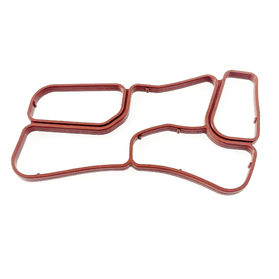 benz272-273-sealing-gasket-a2721840100-8