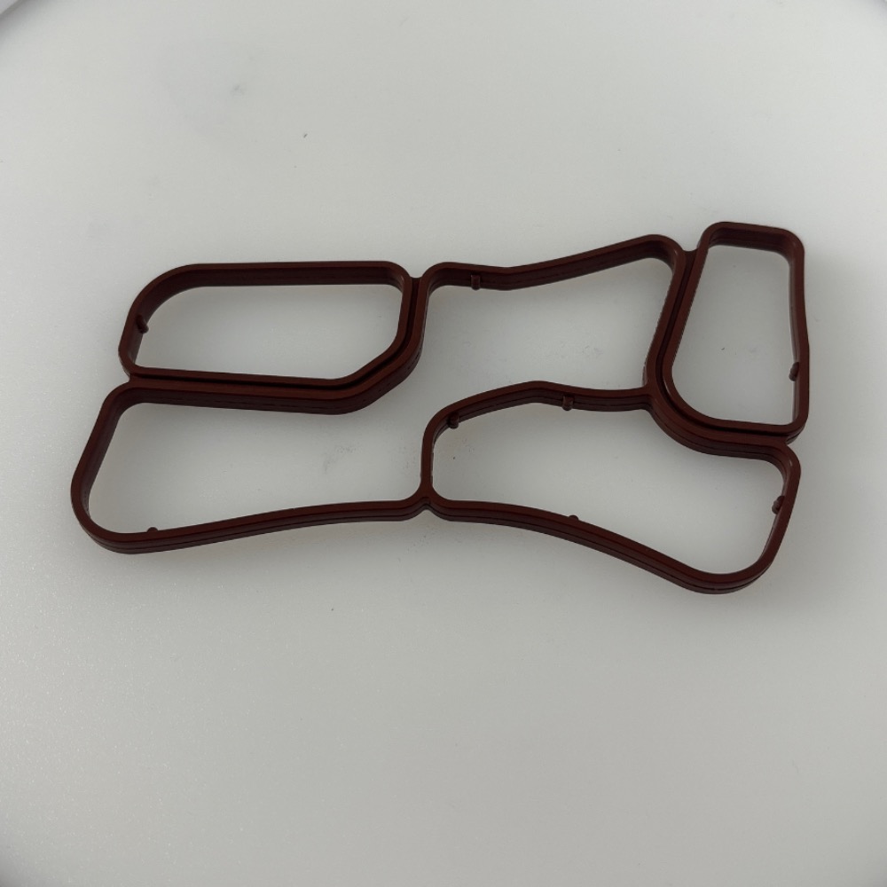 benz272-273-sealing-gasket-a2721840100