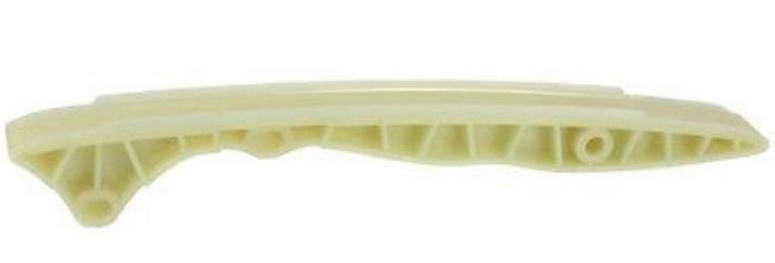 benz272-273-timing-guide-a2720520016
