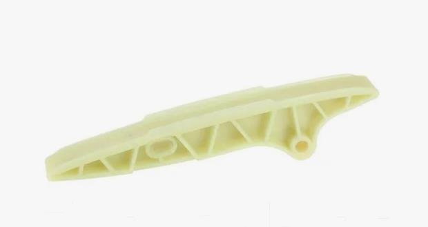 benz272-273-timing-guide-a2720520216