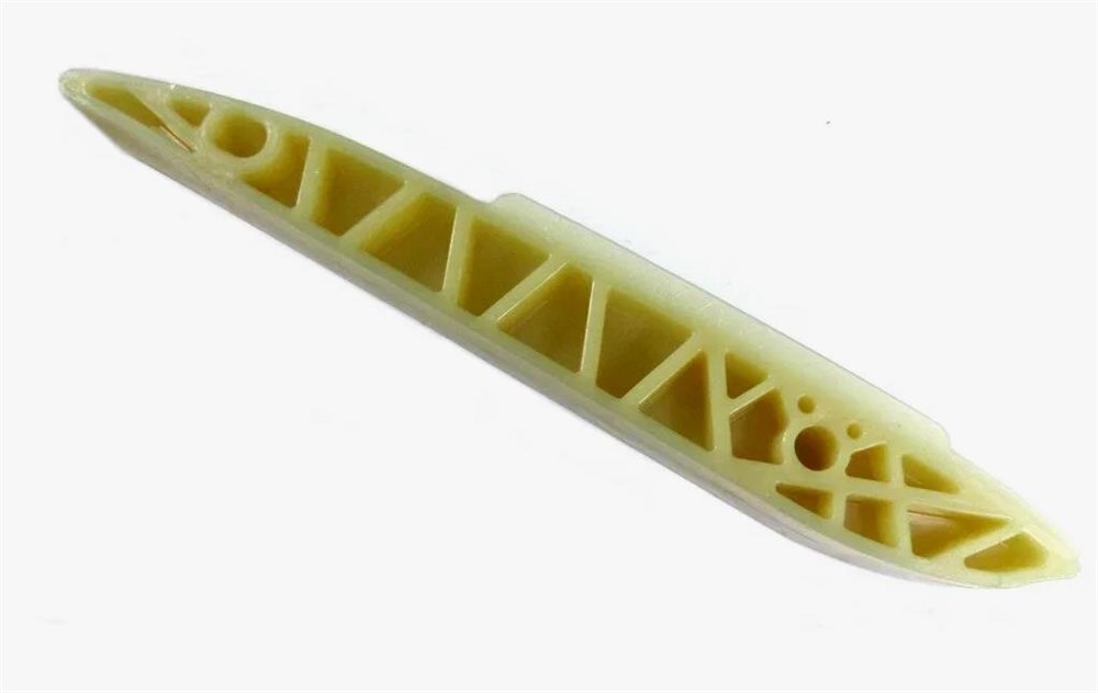 benz272-273-timing-guide-a2720521516