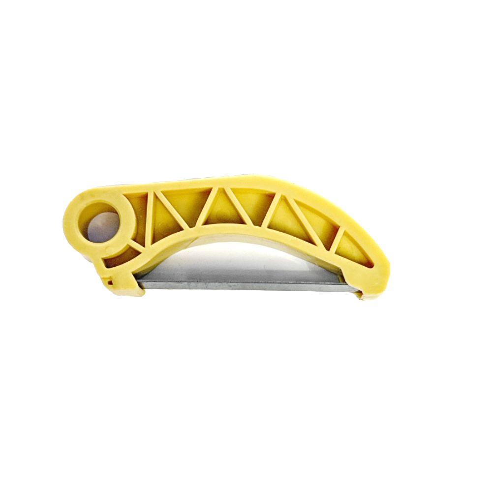 benz272-273-timing-guide-a2721810259-14