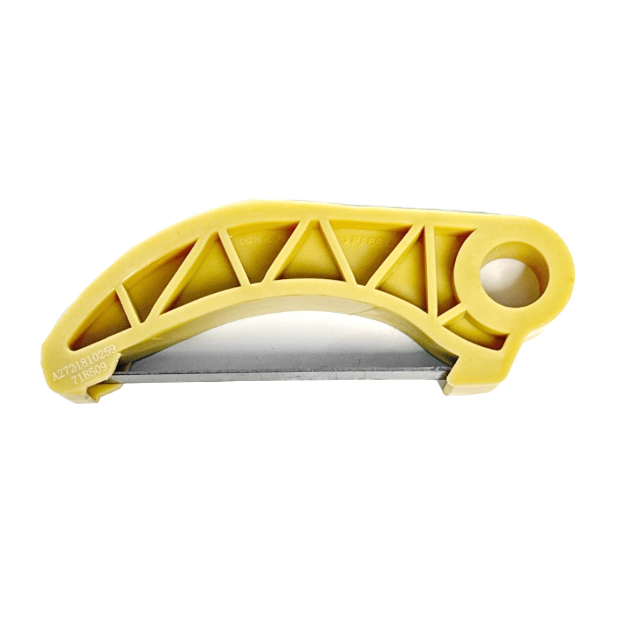benz272-273-timing-guide-a2721810259-16