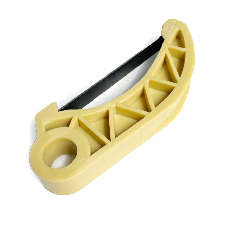 benz272-273-timing-guide-a2721810259-4