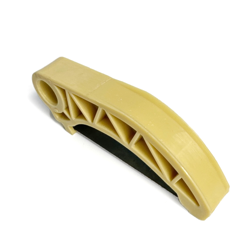benz272-273-timing-guide-a2721810259-6
