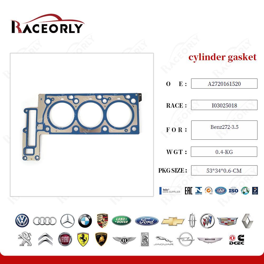 benz272-3.5-cylinder-gasket-a2720161520-10